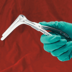Speculum VET 9.0 cm volgens Kilian