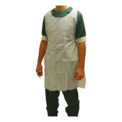 Klinion protection schorten PE in 3 afmetingen