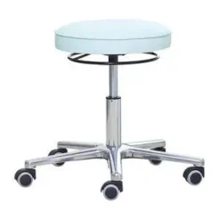 Tabouret - Kruk AGA model DS-2000 / LG draaibaar
