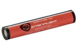 Accu tbv Streamlight Ultra Stinger