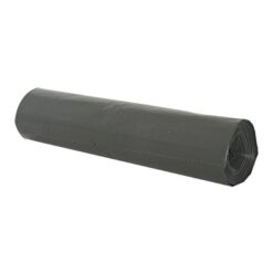 Afvalzakken 293 x 445m - Ds 12 x 20 rollen