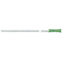 Afzuigcatheter Recht verpakt per 50 stuks