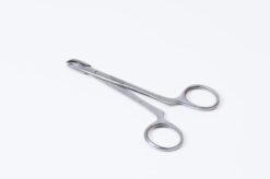 Agravetang Collin 13 cm
