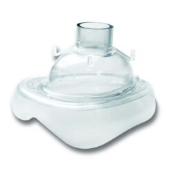 Beademingsmasker Ambu Ultra Seal