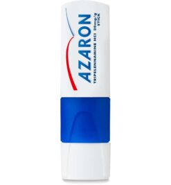 Azaron tube stick 5.7 gram