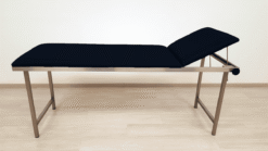 Onderzoekbank Universeel model U-3065