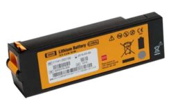 Batterij LIFEPAK 1000