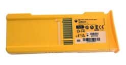 Batterij set Defibtech Lifeline incl 9V batterij
