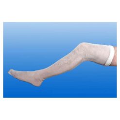 Buisverband NOBATRICOT