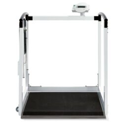 Digitale multifunctionele weegschaal SECA685