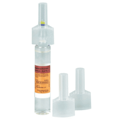 Ampullenbreker disposable Ds 25 stuks