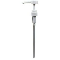 Doseerpomp Chemodol can 5000 ml