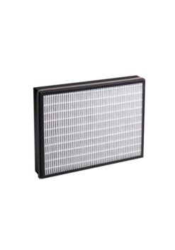 Filter TVOC voor Luchtreiniger UV-C model A300