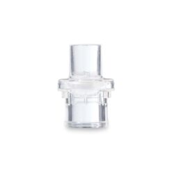 Filter voor Res-Cue Mask Ambu