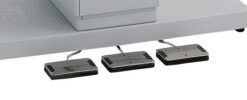 Footswitch FS-1