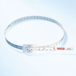Hoofdmeetlint SECA 212