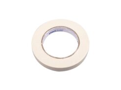 Indicatie / sluittape 19mm zonder indicatie