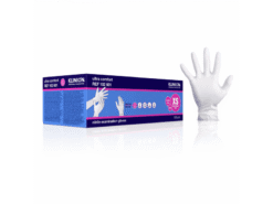 Nitril handschoenen Ultra comfort Klinion in doos 150 stuks