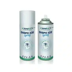 Koelspray