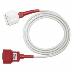Patientenkabel RC Masimo 1.2 meter tbv LP15