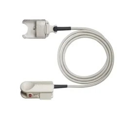 Sensor  SPo2 Massimo LP 15 tbv volwassenen