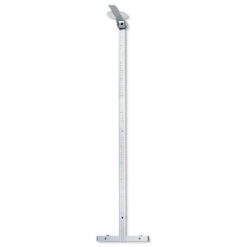 Mechanische telescoop meetlat SECA 222