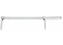 Meetstaaf voor baby en kleuter SECA model 207