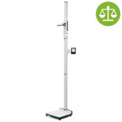 Meetstation SECA model 285 - wireless