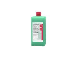 Meliseptol oppervlakte desinfectans. Flacon 1 liter