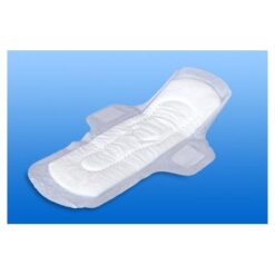 Maandverband Afm. 15,2x26,8cm Pak 20 stuks