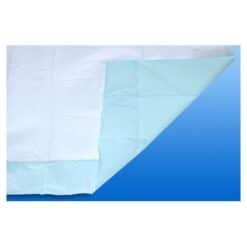 Onderlegger RIBOCARE 4 laags in Pak 30 stuks