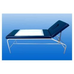 Onderlegger RIBOCARE 6 laags in Pak 30 stuks