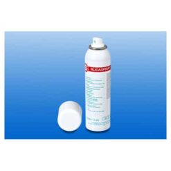 Tape spray RUDASPRAY 150 ml