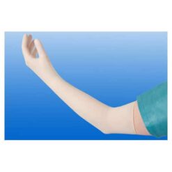 Gynaecologische handschoen SURGICARE