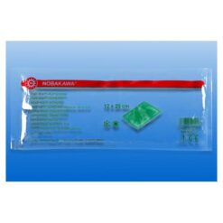 Cold hot pack herbruikbaar NOBAKAWA
