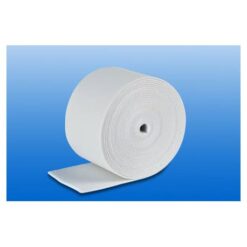 Randpolster NOBAPAD rol 5 m x 8 cm