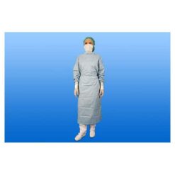 OK jas NOBADRESS model comfort steriel