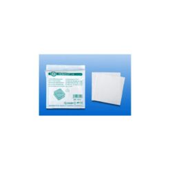 NOBATOP 8 Ds 25 x set (5) wondkompres NW steriel