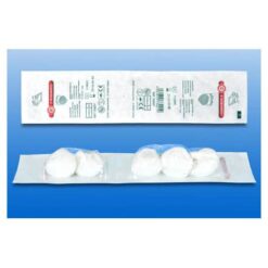 NOBAMED 2+3 dialyse verzorgings-behandelset