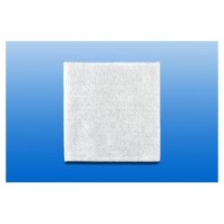 Wondcompressen nonwoven -NS- NOBATOP 8