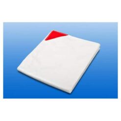 Disposable deken NOBAKARP