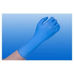Oncologische handschoenen NOBAGLOVE Cytostax
