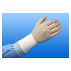 Operatiehandschoenen NOBAFEEL Latex Steriel PV