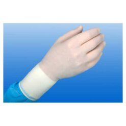 Operatiehandschoenen NOBAFEEL Sensitive Steriel