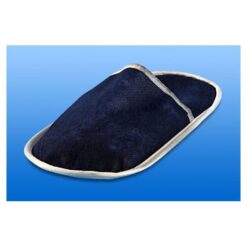 Slipper disposable