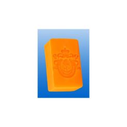 Sinaasappel zeep 1871 PARFÜMERIE PRECIOSA®