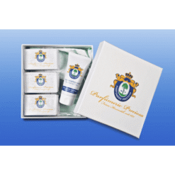 Cadeaudoos 1871 PARFÜMERIE PRECIOSA®