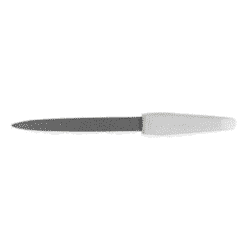 Nagelvijl 15.5 cm