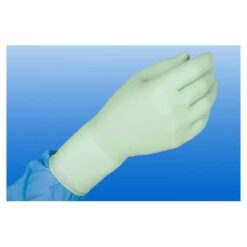 Operatiehandschoenen NOBAFEEL Syntex