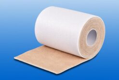 Onderlaag compressieverband NOBACOMP